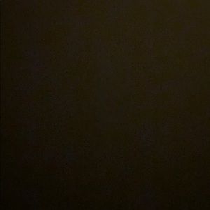 Meet your Posher, Fernanda